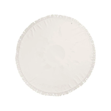 Elodie Details - mata piknikowa - The Sun