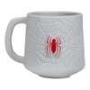 kubek 3D Marvel Spider-man