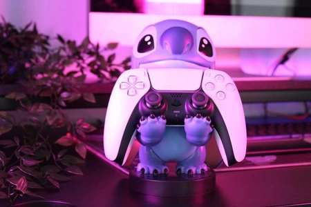 Stojak Disney Stitch (20 cm)