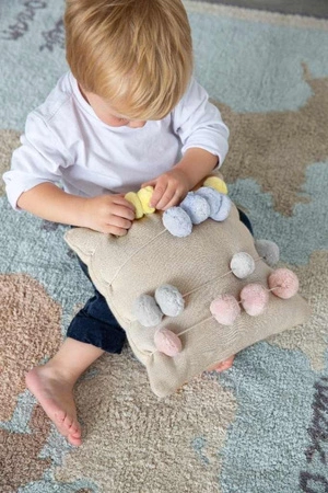 Poduszka Caunting Frame Lorena Canals