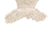 Lorena Canals Poduszka Baby Fish Natural