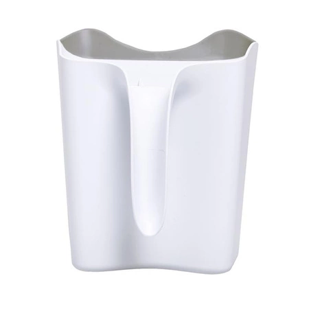 Ubbi Kubek do Mycia Głowy