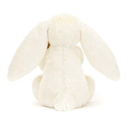 JellyCat - Wesoły Króliczek z Ołówkiem 18 cm