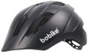 KASK Bobike exclusive Plus S urban grey