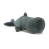 JellyCat Sullivan Wieloryb 14x54cm