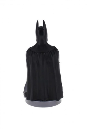 Stojak na telefon / kontroler Batman