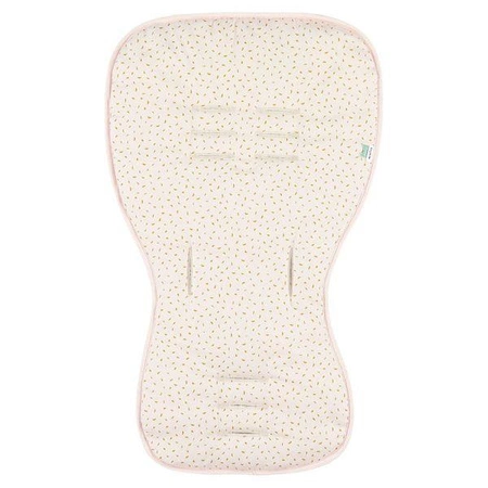 Moonstone wkładka do fotelika i nosidełka 43 x 74 - Trixie