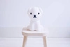 MrMaria Snuffy First Lamp MIDI DB30SF