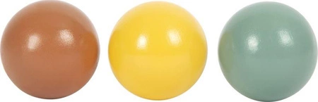 Ksylofon dla dzieci instrument muzyczny i przebijanka Krokodyl Safari Small Foot 12461