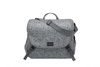 Ivy Mondi Joy Single torba rowerowa grey