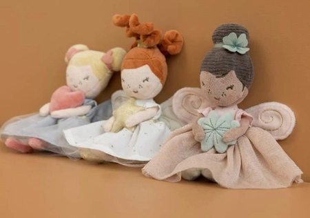 Little Dutch Laleczka wróżka Mia LD4534