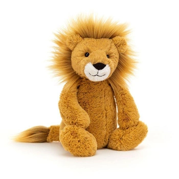 JellyCat Bashful Lew 31cm