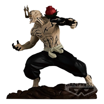 Figurka BP Jujutsu Kaisen Combination Battle Hanami