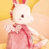 Lilliputiens Miękki plecak przytulanka Jednorożec Lena