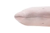 Lorena Canals Poduszka Biscuit Pink