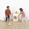Lalka Nikki Tata Lundby