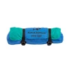 Amazonas Hamak Adventure Ice-Blue