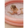 Little Dutch Basen Pink Ocean Dreams 150 cm 2012391