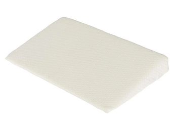 Candide Poduszka Klin dla Alergików 15° ZEN