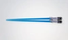 Pałeczki do Sushi Star Wars Chopsticks Anakin Skywalker Lightsaber renewal