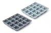 Forma do lodu Sonny 2-pak Liewood  – Blue Mix