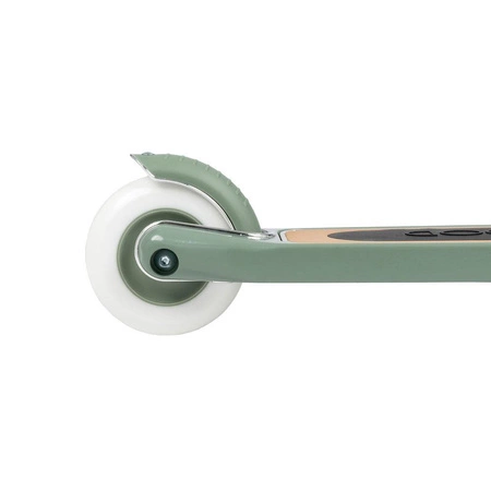 Banwood Hulajnoga Maxi Forest