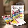 Fat Brain Toys: gra logiczna Coggy