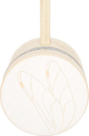 Uchwyt do karuzeli na łóżeczko dziecięce 12395 Small Foot, karuzele nad łóżeczko