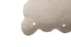 Lorena Canals Poduszka Biscuit Dune White