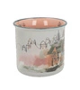 Kubek porcelanowy Voice | Anekke®
