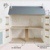 Domek dla lalek Bay Tree Le Toy Van