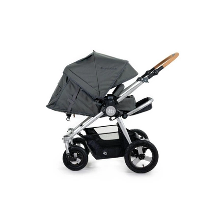 Bumbleride Wózek spacerowy Era (2020) Dawn Grey