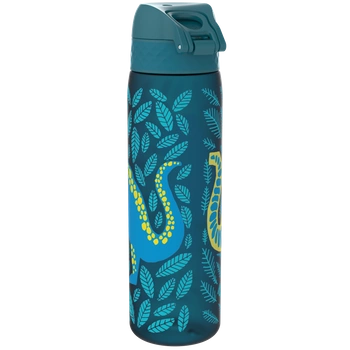 ION8® - Bidon dla dzieci, , Dinosaurs, 500ml