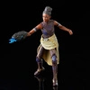 Shuri Black Marvel Panther Legacy Collection Figurka 15 cm