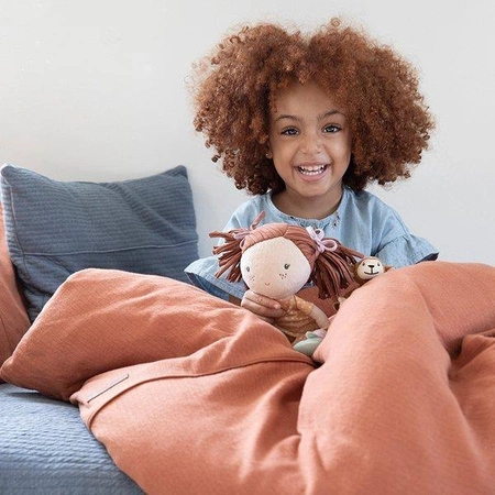 Little Dutch Laleczka SOPHIA 35 cm LD4526