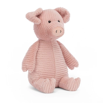 JellyCat Świnka 26 cm