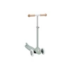 Banwood Hulajnoga ECO Clay