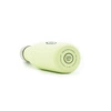 Cool Bottles Butelka termiczna 350 ml Triple cool Pastel Green