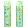 ION8® - Bidon dla dzieci, Leopards, 500ml