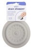 Ubbi Zatyczka do Zlewu Grey