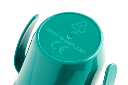 Kubeczek Doidy Cup - butelkowy NOWY DESIGN