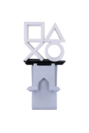 lampka Playstation Ikon
