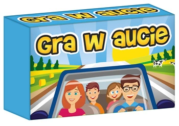 Gra W Aucie mini