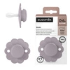Suavinex Smoczek fizjologiczny sx pro wonder 0-6m MIST LAVENDER