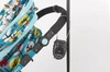 Blokada antykradzieżowa Stroller Lock LittleLife