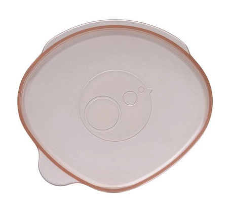 Kubek niewysypek BLW, Gelato Tutti Frutti, b.box