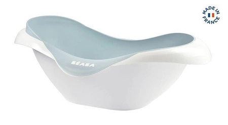 Beaba Wanienka Camele’o Green Blue