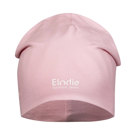 Elodie Details - Czapka - Candy Pink 6-12 m-cy