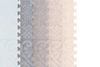 TODDLEKIND Mata do zabawy piankowa podłogowa Prettier Playmat Persian Blossom Light Pink