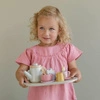 Little Dutch Zestaw Tea set LD7006